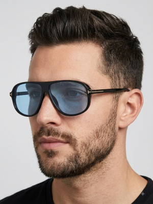 TOM FORD