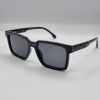 Carrera glasses