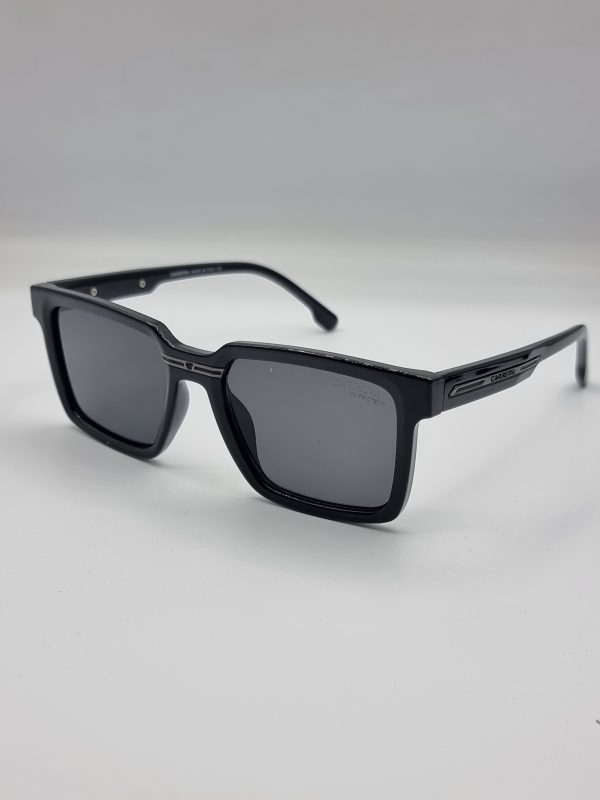 Carrera glasses