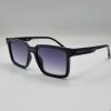 Carrera glasses