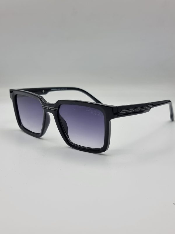 Carrera glasses