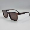 Carrera glasses