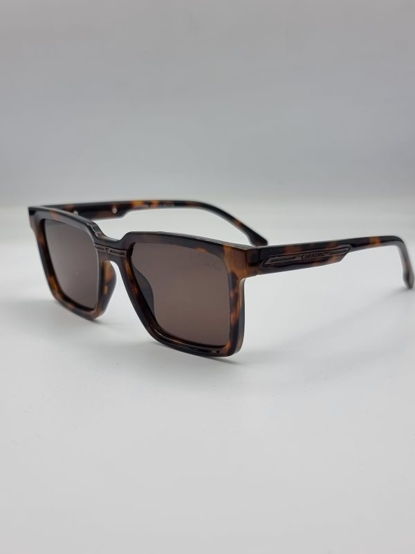Carrera glasses