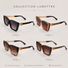 JCH glasses