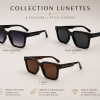 Carrera glasses