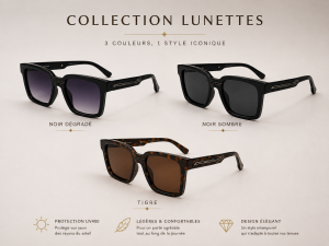 Carrera glasses