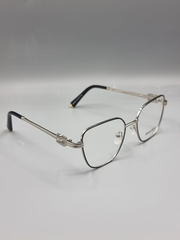 Miu miu